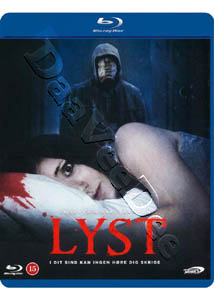 Lyst |   Blu-Ray
